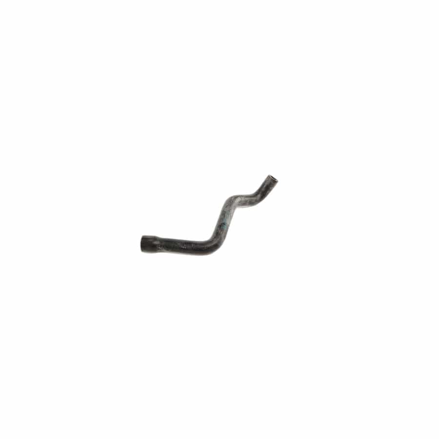 Genuine BMW 64211383352 E31 Water Hose Inlet 3.2 (Inc. 850CSi)
