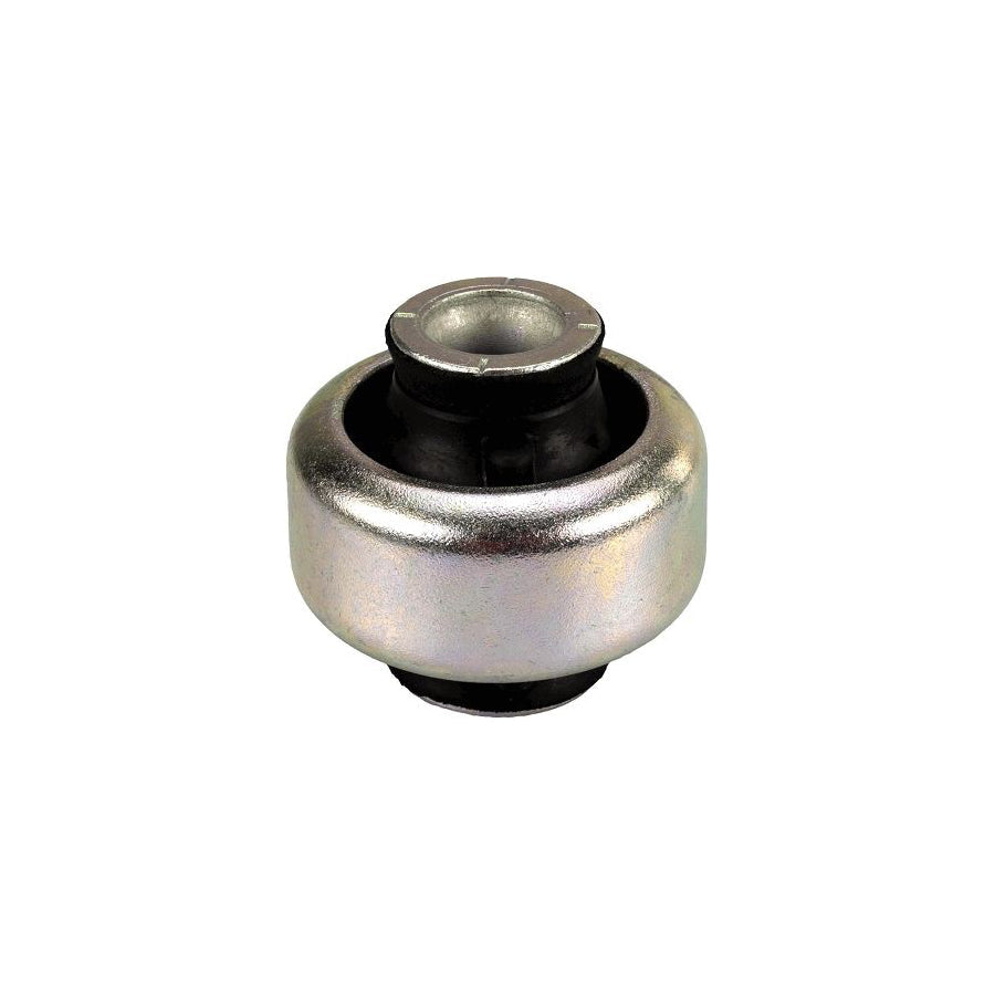 Trw JBU731 Control Arm / Trailing Arm Bush For Nissan Primastar