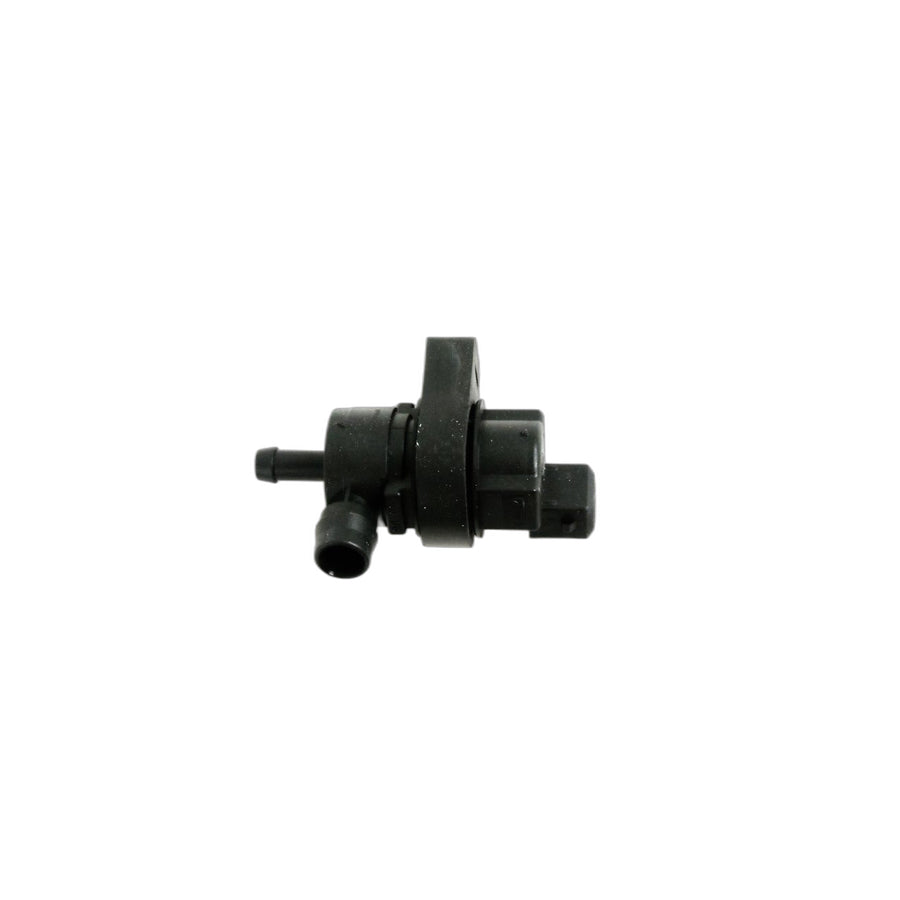 Genuine BMW 13907831770 E86 E46 E85 Fuel Tank Breather Valve (Inc. M3 CSL, M3 & Z3 M)
