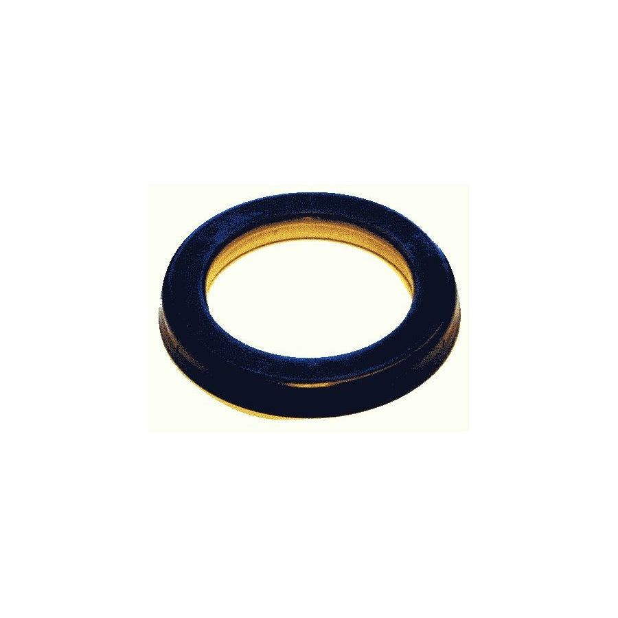 Sachs 801 031 Anti-Friction Bearing, Suspension Strut Support Mounting