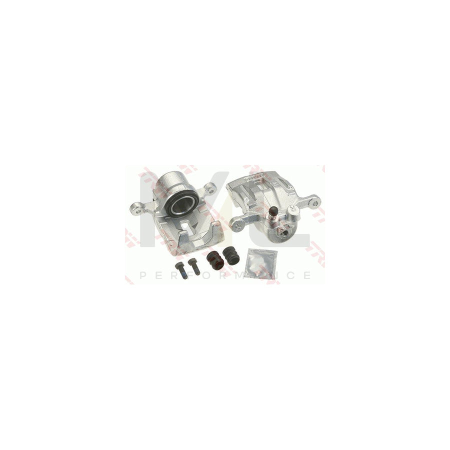 TRW BHT320E Brake Caliper