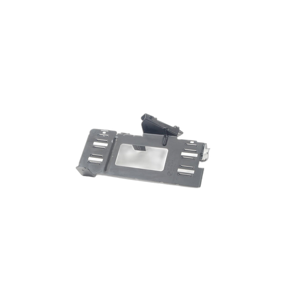 Genuine BMW 65159135720 E60 Holder Top-Hifi System Amplifier (Inc. 530xi, 523i & 528i)