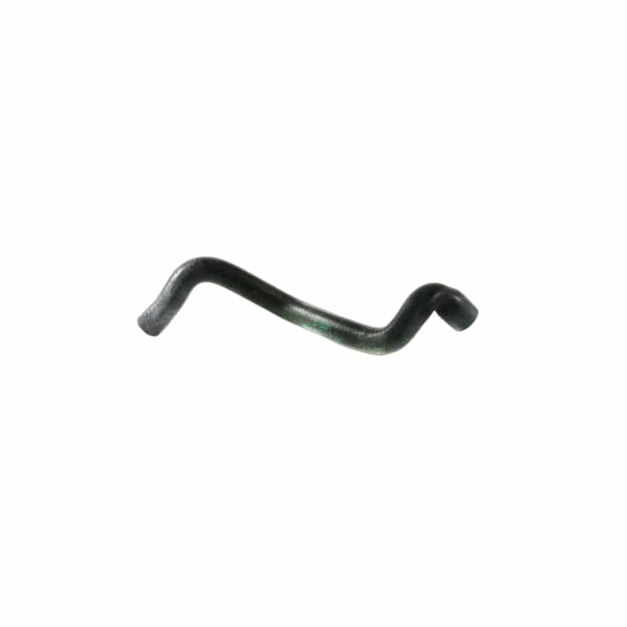 Genuine BMW 64211383351 E31 Water Hose Inlet 3.1 (Inc. 850Ci)