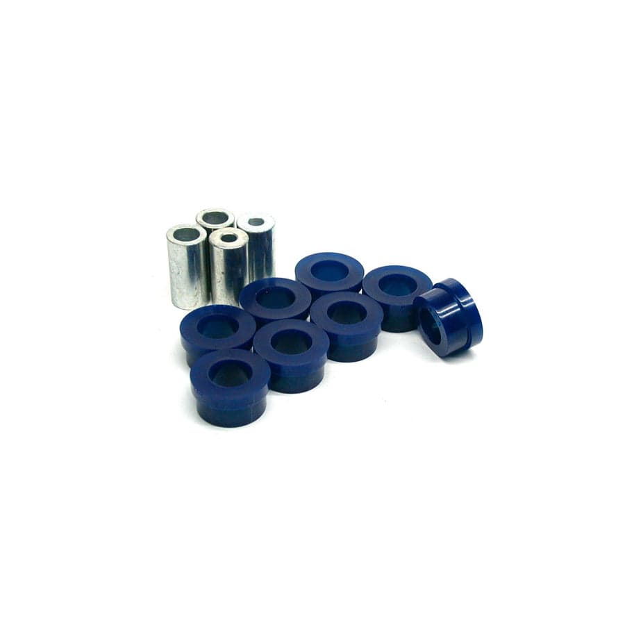 SuperPro SPF1412K SuperPro Control Arm Bush Kit