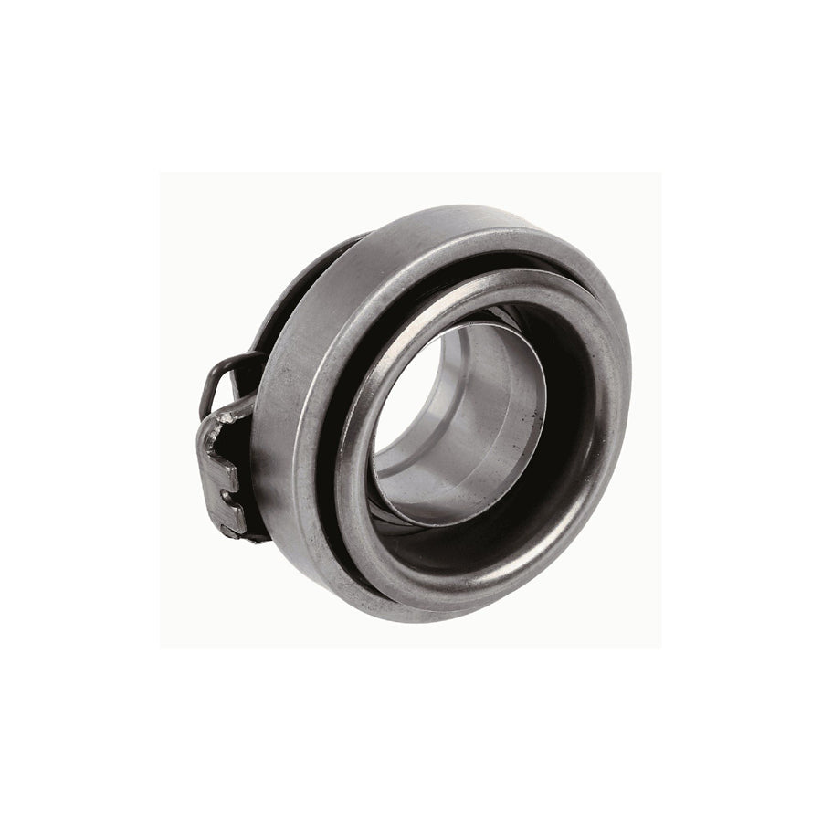 Sachs 3151 600 709 Clutch Release Bearing