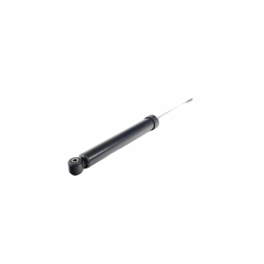 Genuine BMW 33522228415 E36 Shock Absorber, Rear (Inc. M3)