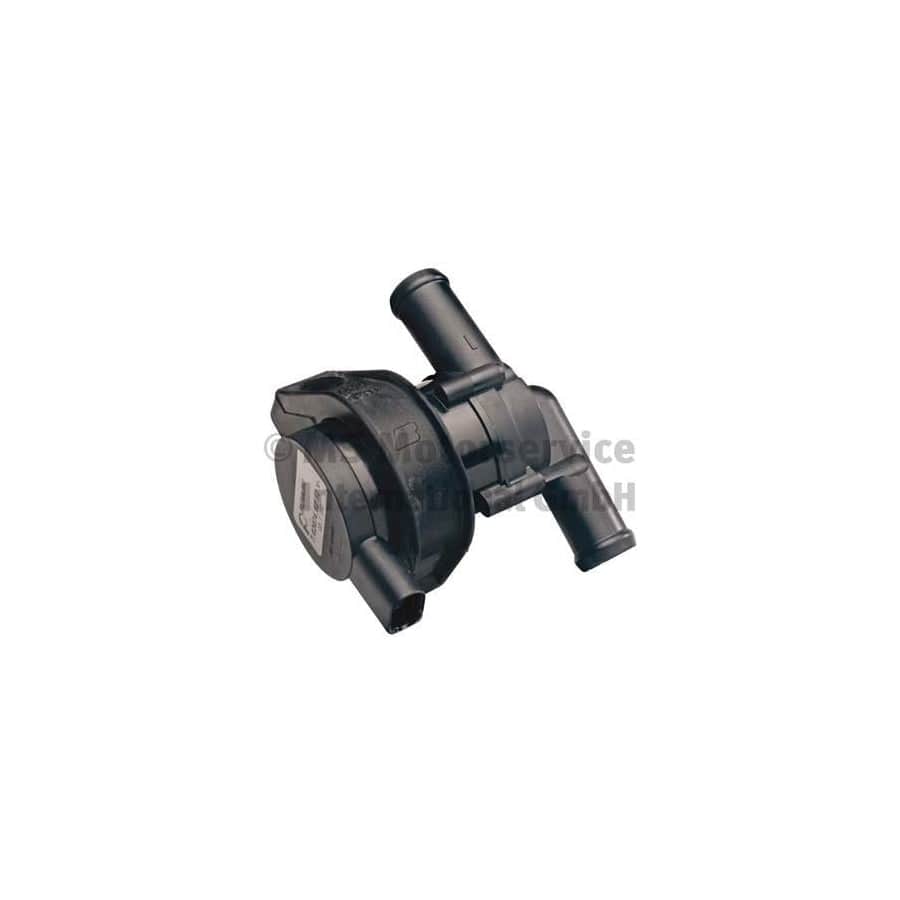 Pierburg 7.02074.32.0 Auxiliary Water Pump