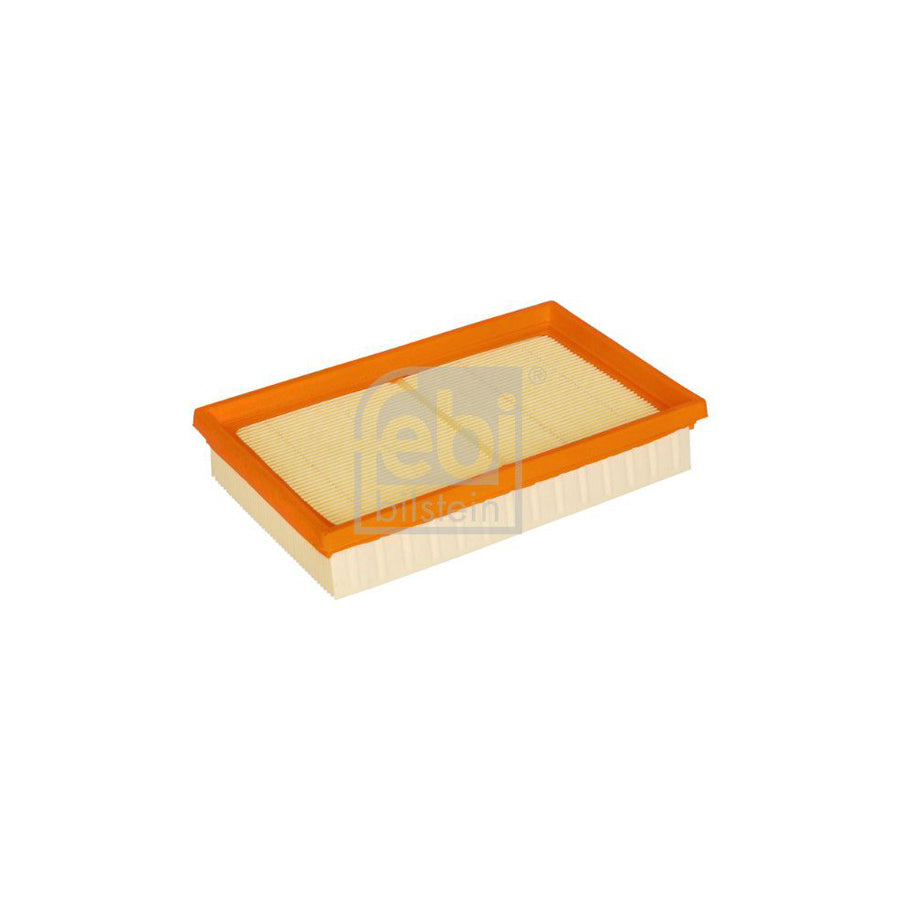 Febi Bilstein 183890 Air Filter For Suzuki Swift III Hatchback (Mz, Ez)