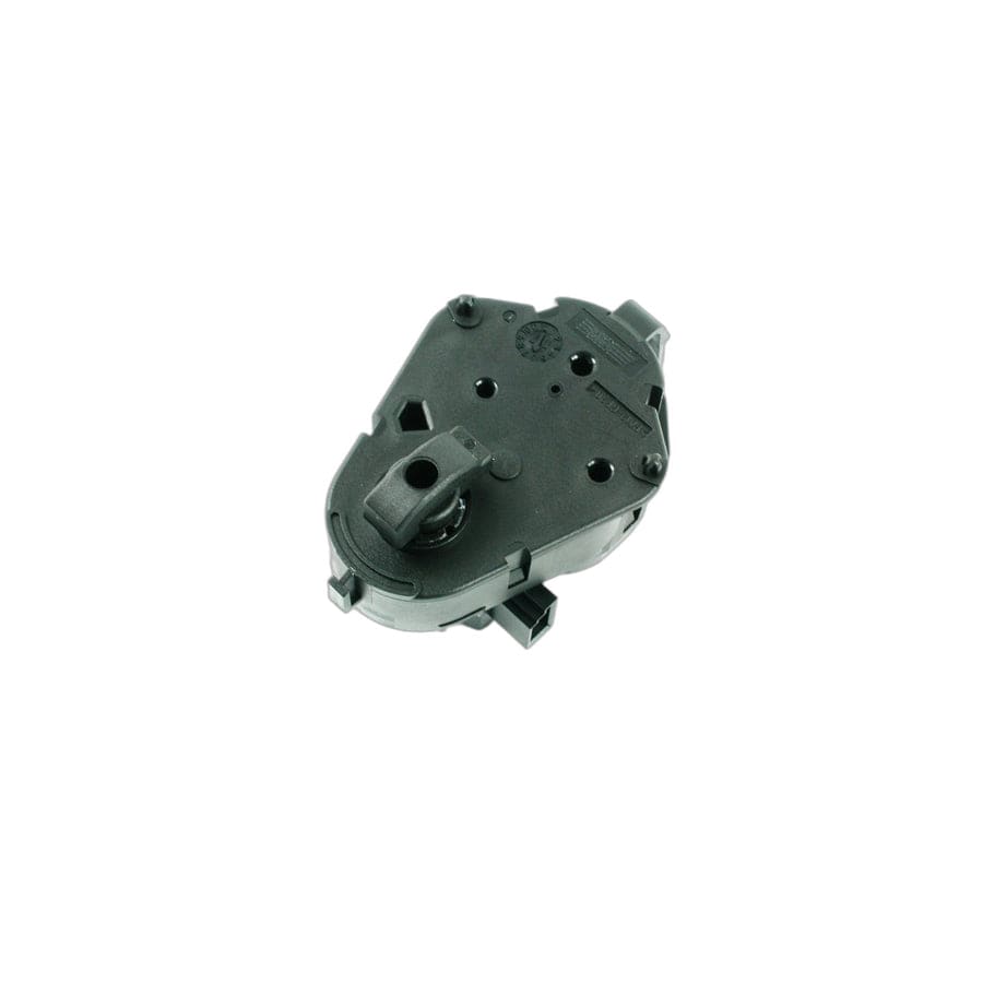 Genuine BMW 64116934824 E83 E46 Positng. Drive, Fresh Air/Recirc. Right (Inc. 316i 1.6, 328Ci & 320i)