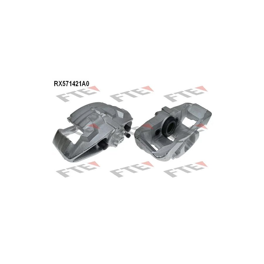 FTE 9291915 Brake Caliper