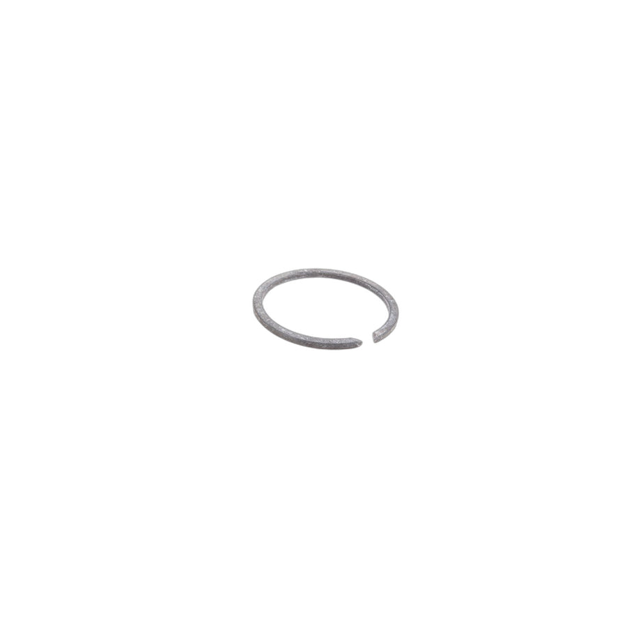 Genuine BMW 26101226635 E61 F10 Snap Ring 23,5X1,2 (Inc. 525i)