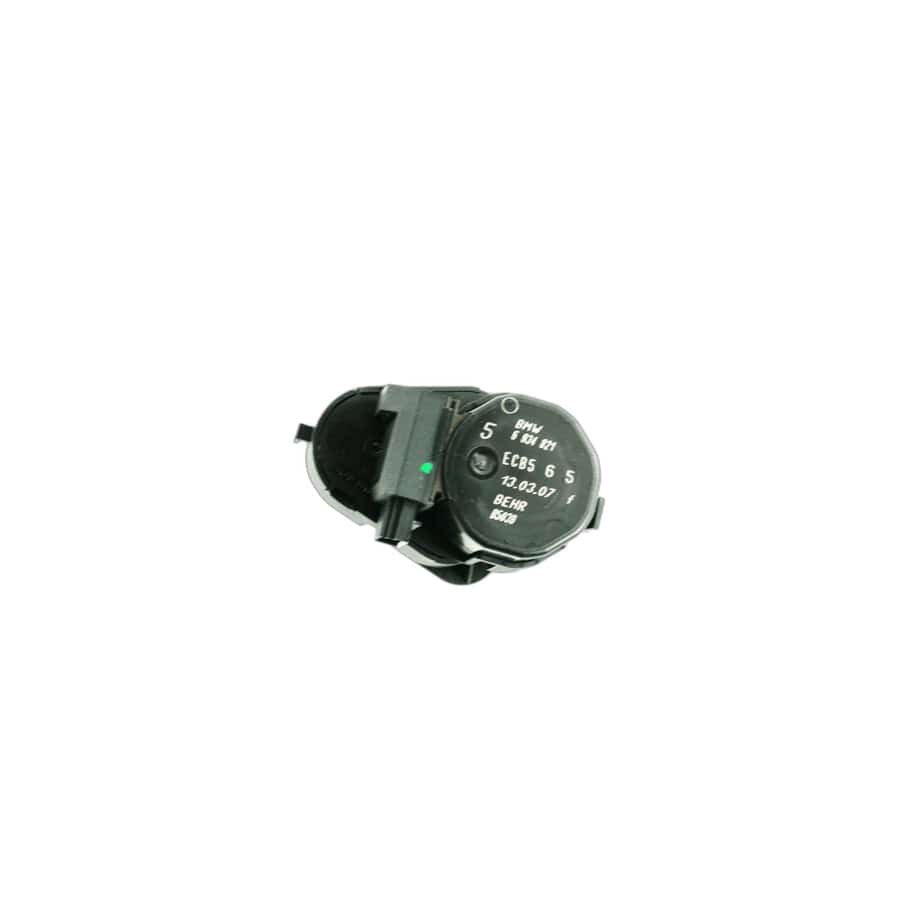 Genuine BMW 64116934821 E38 E83 E46 Actuator (Inc. 750i, X3 3.0sd & X3 2.5si)