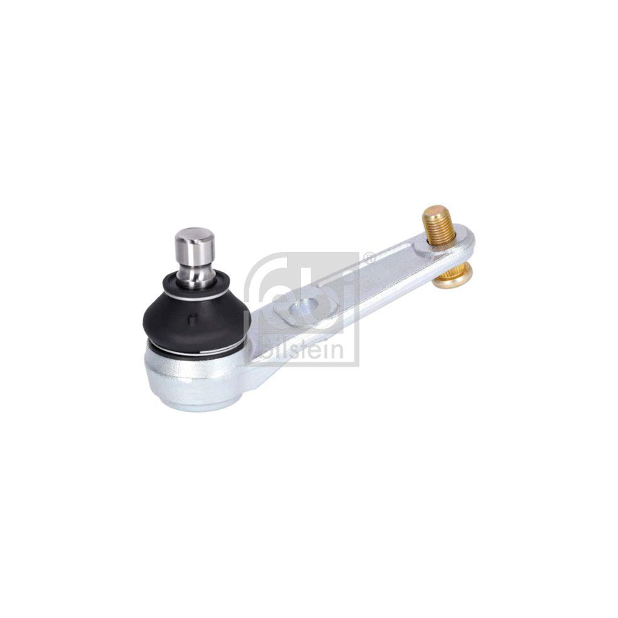 Febi Bilstein 14147 Ball Joint For Mazda 323