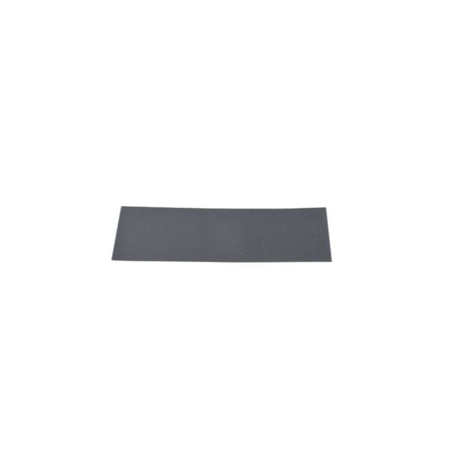 Genuine BMW 51717003414 E46 Cover (Inc. 318d)