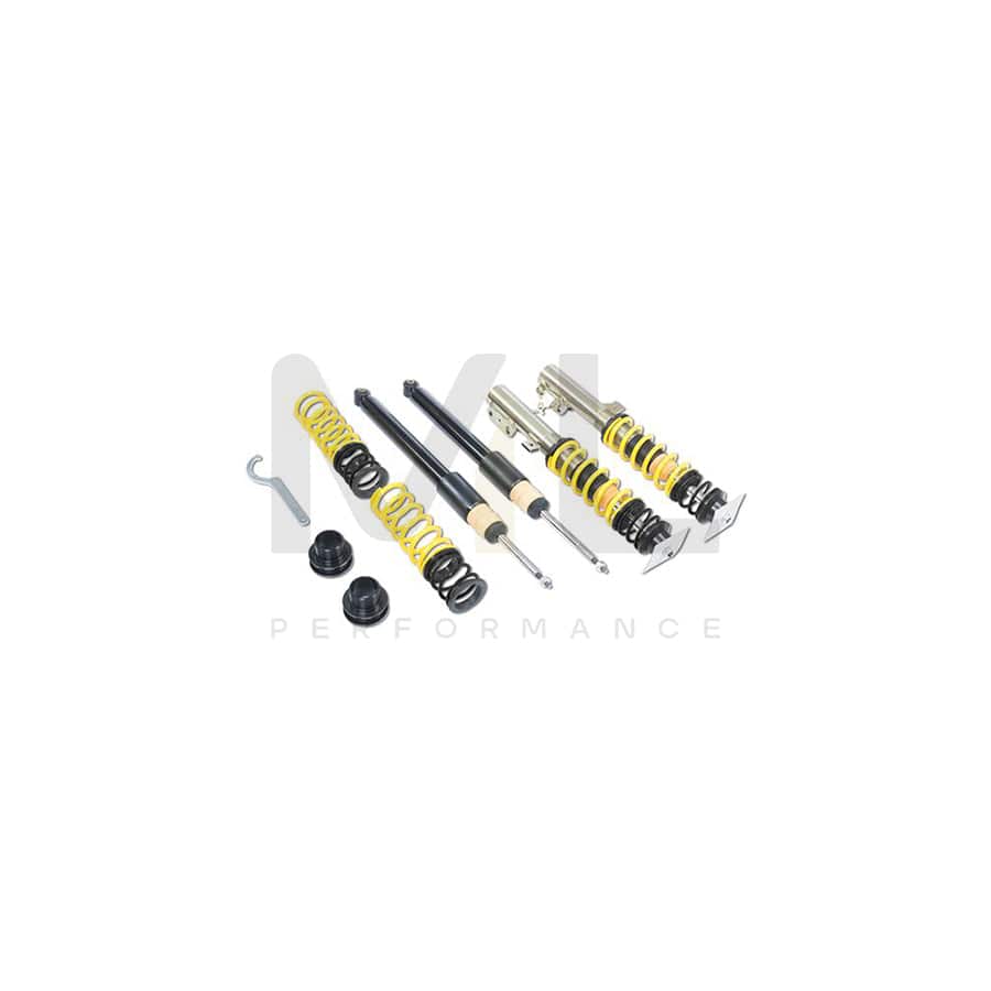 st-suspensions-13250033-honda-jazz-iv-coilover-kit-st-x
