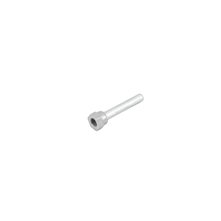 Genuine BMW 25161423126 E38 E52 E85 Protection Tube (Inc. 528i)