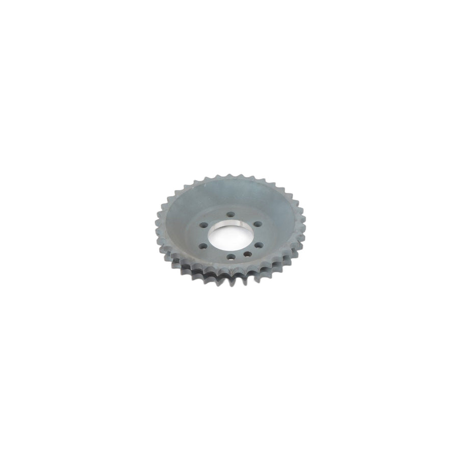 Genuine BMW 11311308469 E30 E28 E24 Sprocket Exhaust (Inc. M6, M3 & 320is)