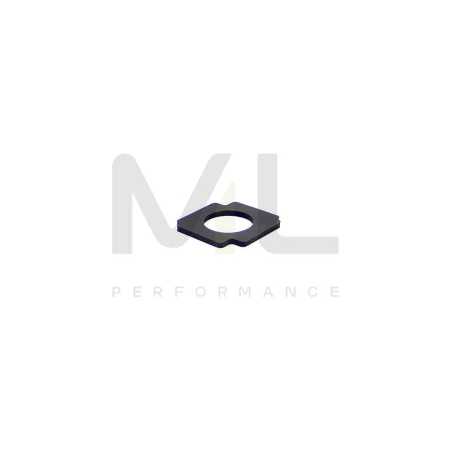 K&N 09074 Poron Mass Air Sensor Gasket