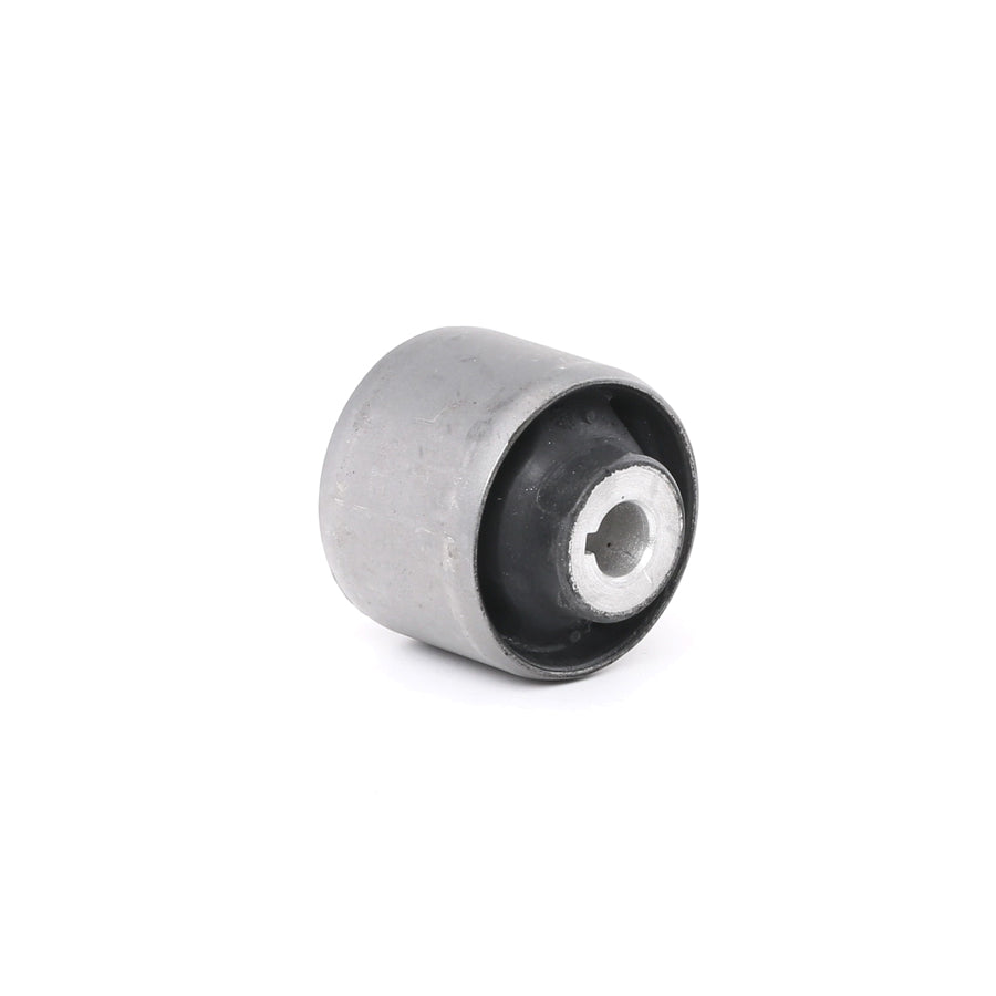 Fag 829 0304 10 Control Arm / Trailing Arm Bush