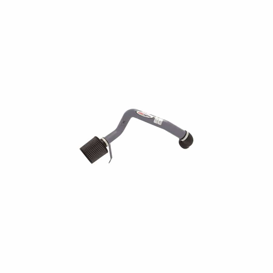 AEM Jeep Wrangler V6 3.8L 21-632C Cold Air Intake System