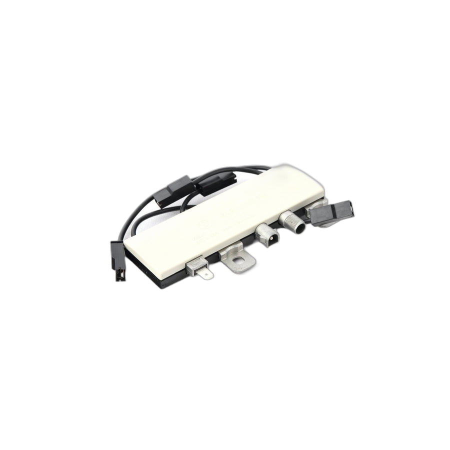 Genuine BMW 65241390933 E34 E32 Amplifier For Vertical Antenna (Inc. 524td, 740i & 535i)