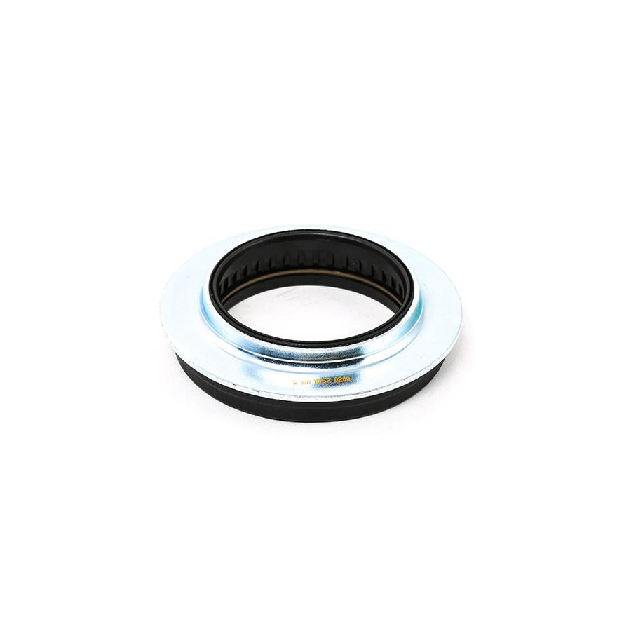 Sachs 801 038 Anti-Friction Bearing, Suspension Strut Support Mounting