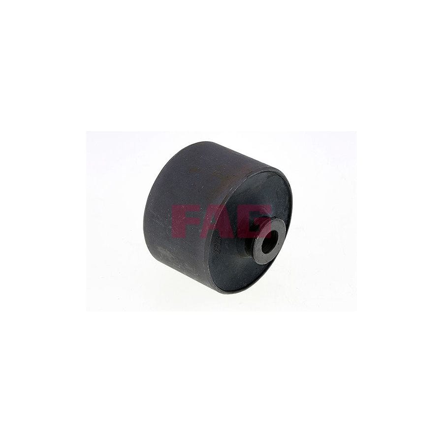 Fag 829 0601 10 Axle Bush