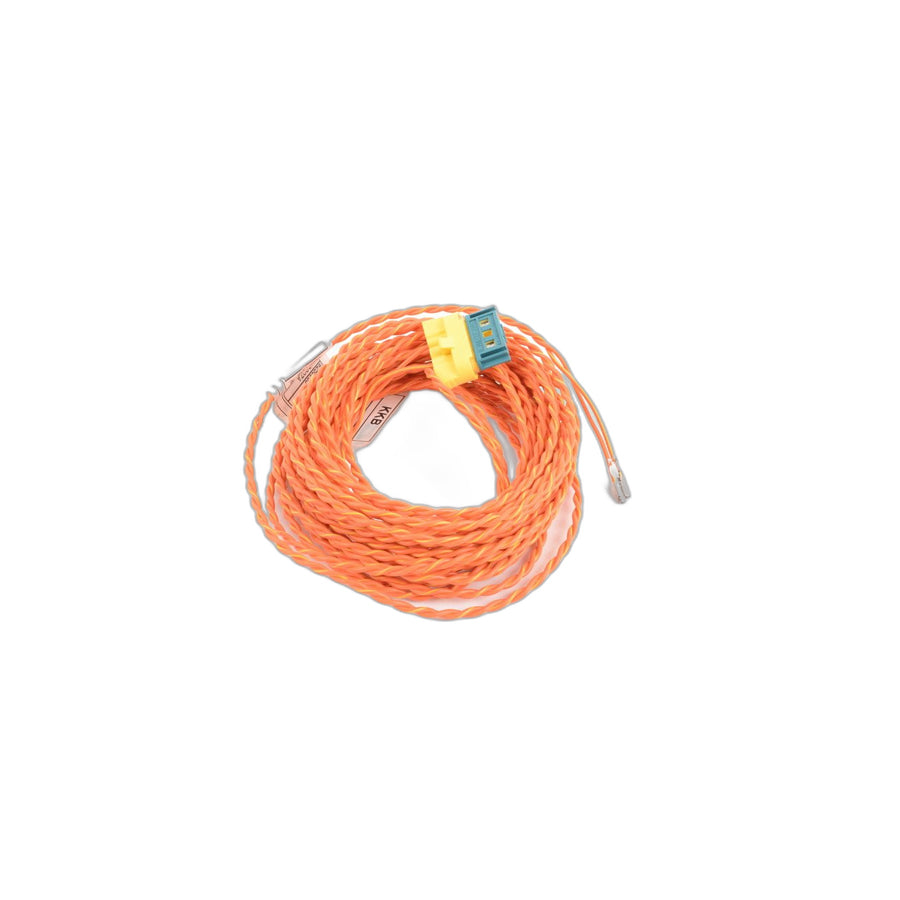 Genuine BMW 61129256933 E36 R53 Rep.Cable, Sensor, Lateral Airbag (Inc. 320i, M3 CSL & X5 4.4i)