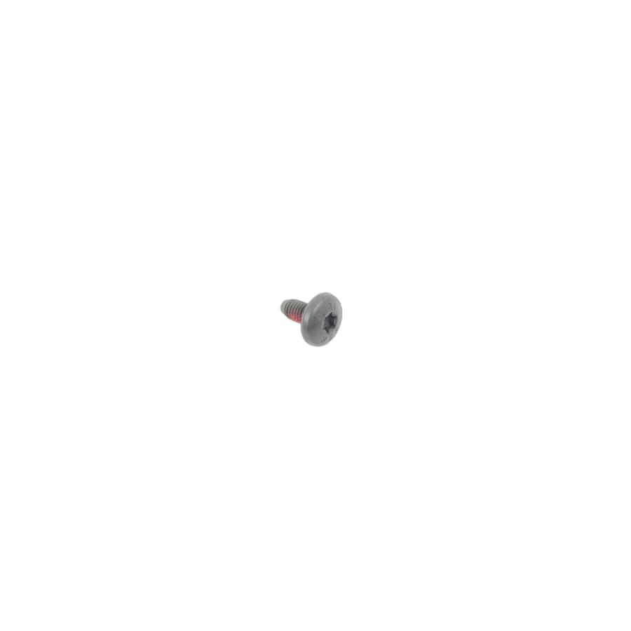 Genuine BMW 52207000957 E46 E83 Torx-Bolt With Washer (Inc. 316i, X3 2.5i & 323i)