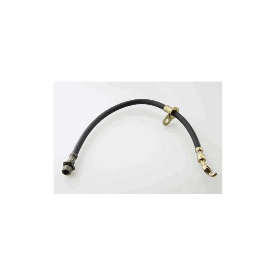 Hella 8MP 376 802-764 Water Pump