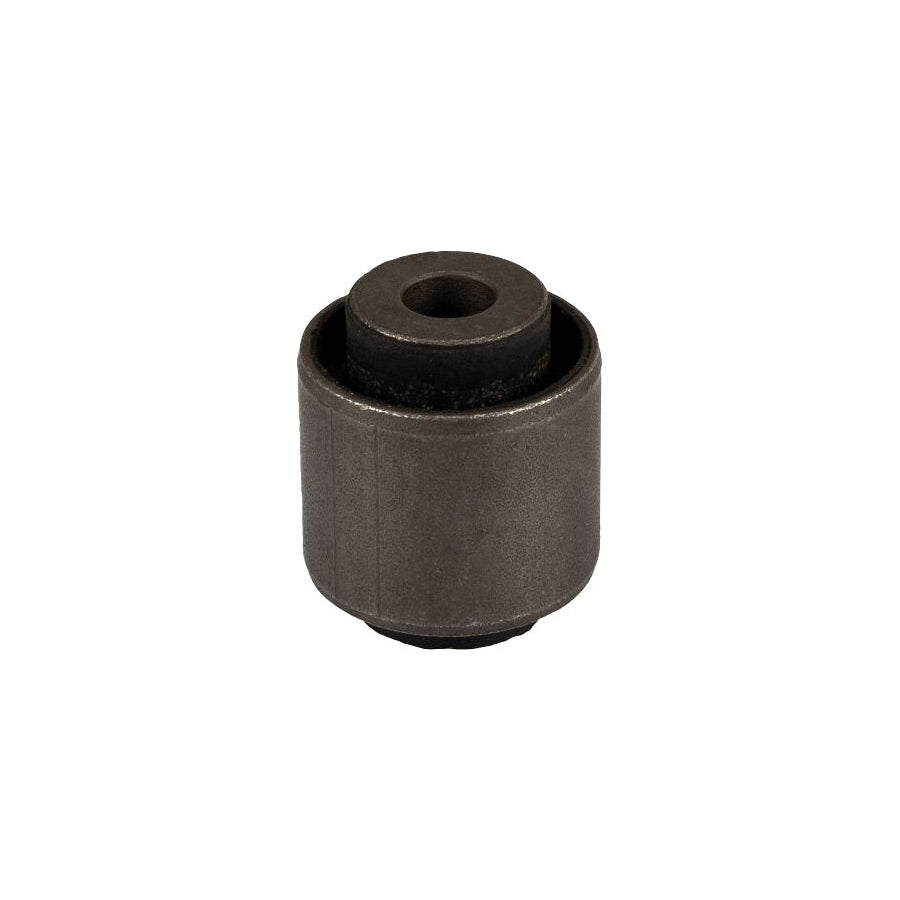 Trw JBU487 Control Arm / Trailing Arm Bush