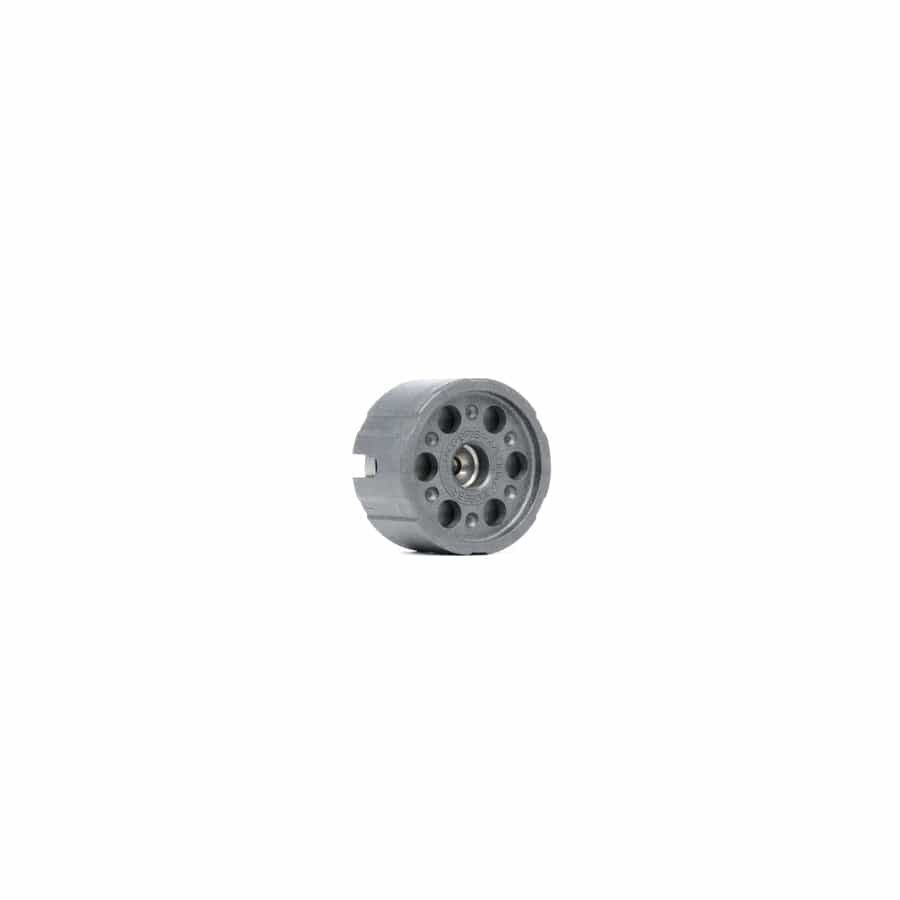 LuK 500 0249 11 Clutch Release Bearing