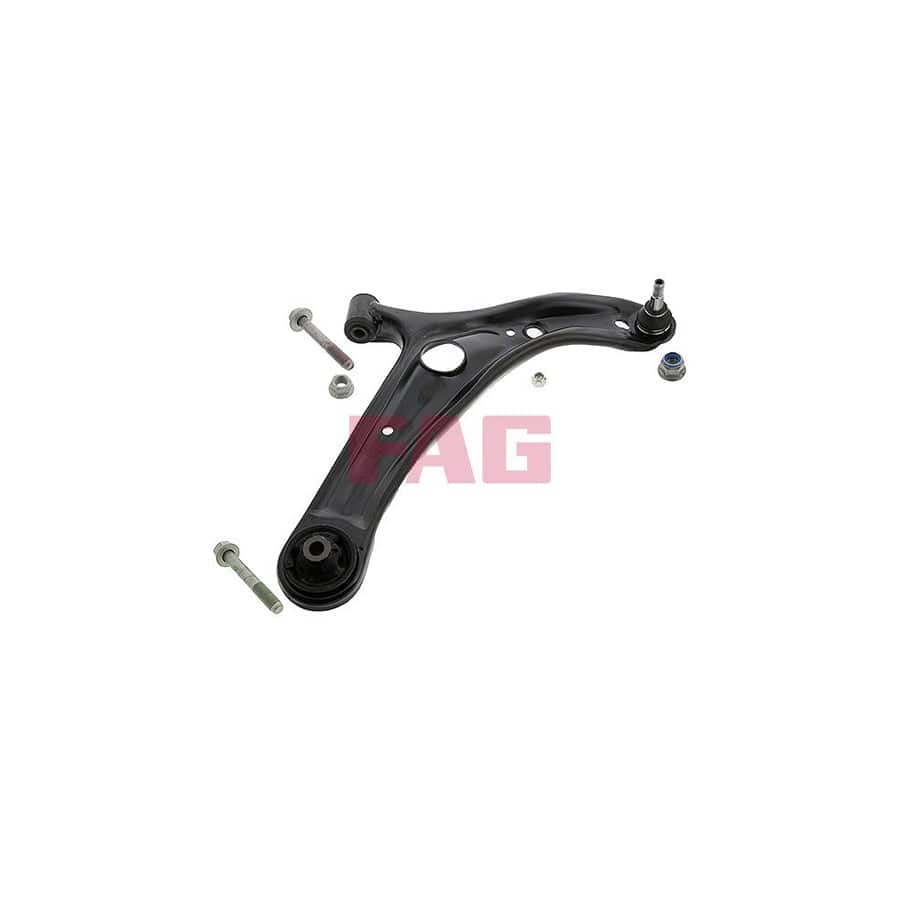 FAG 821 0506 10 Suspension Arm