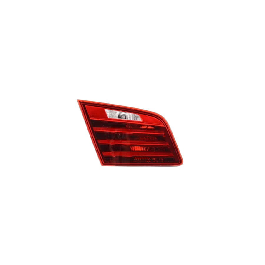Genuine BMW 63217306163 F10 Rear Light In Trunk Lid, Left (Inc. 520i, 518d & 530i)