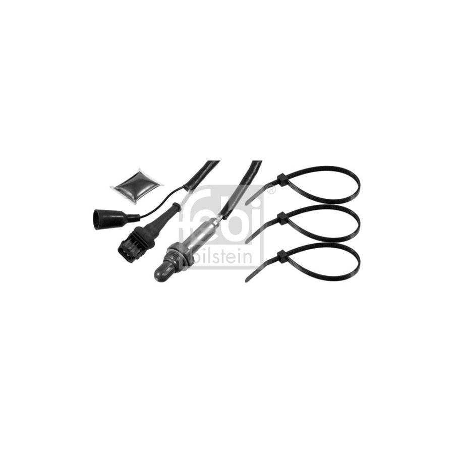 Febi Bilstein 21434 Lambda Sensor