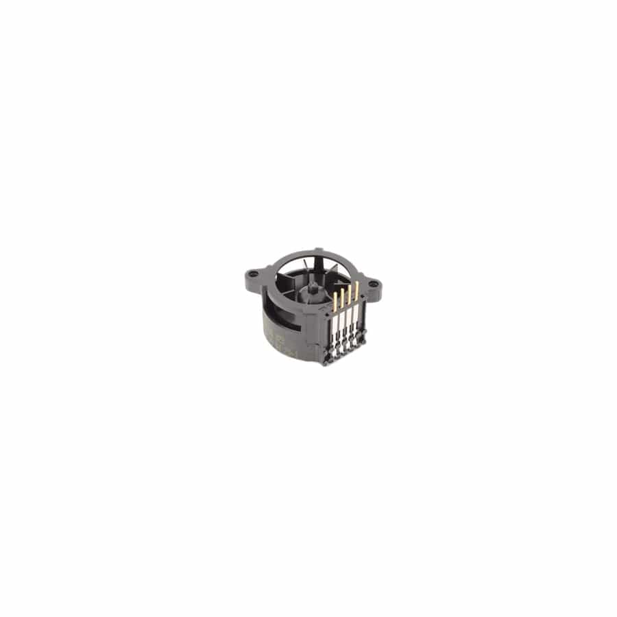 Genuine BMW 64116910342 E65 E64 F02 Interior Temperature Sensor Fan (Inc. 525d, 750LiX & 530dX)