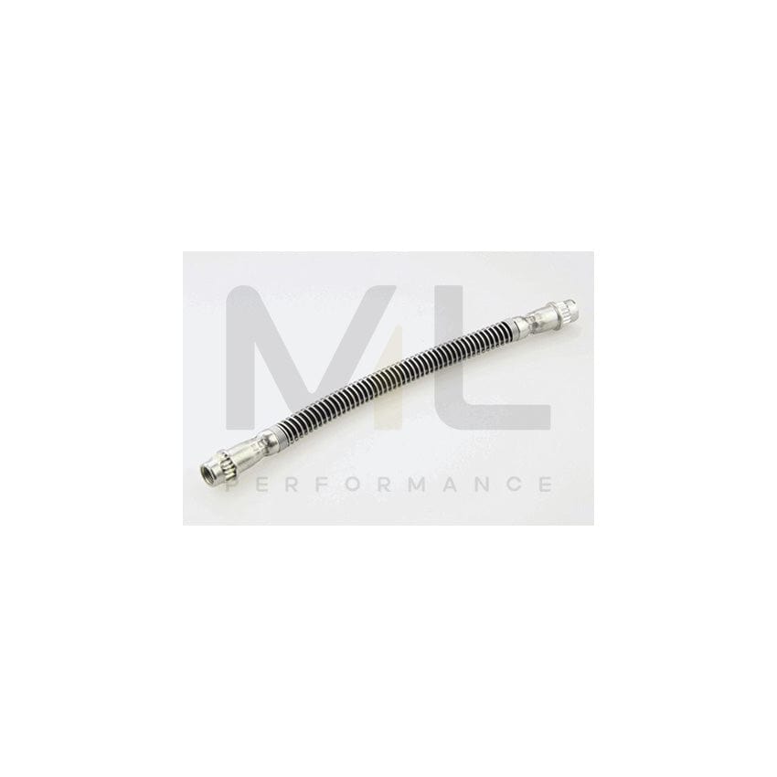 TEXTAR 40012400 Brake Hose for PEUGEOT 106 II Hatchback (1A, 1C) 214mm