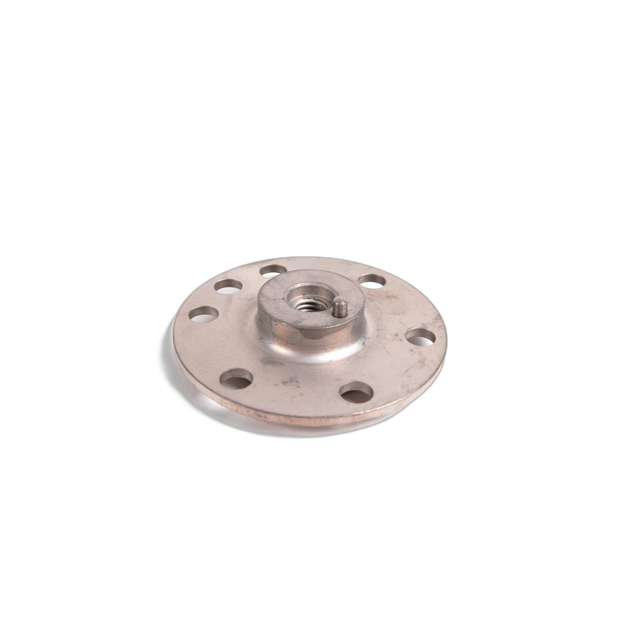 Genuine BMW 11311318191 E34 Drive Flange (Inc. E36 318iS Class 2, M5 & M5 3.8)
