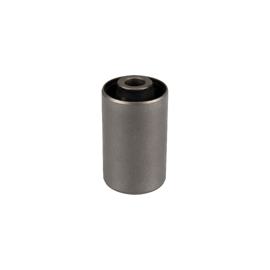 Trw JBU494 Control Arm / Trailing Arm Bush For Honda Civic