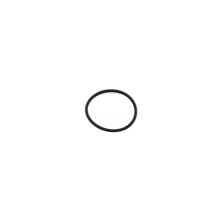 Genuine BMW 11311317741 E36 O-Ring 30X2mm (Inc. M3 & Z3 M)