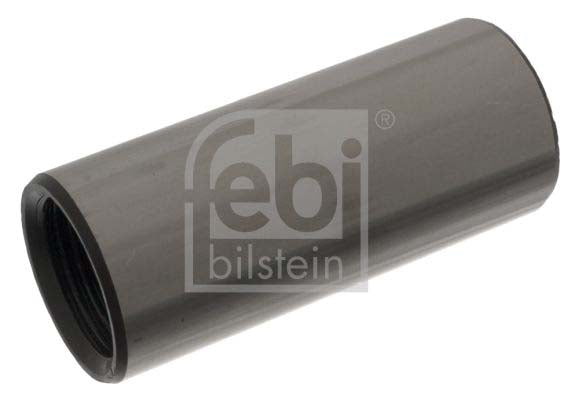 Febi Bilstein 04473 Bush, Leaf Spring | ML Performance UK Car Parts