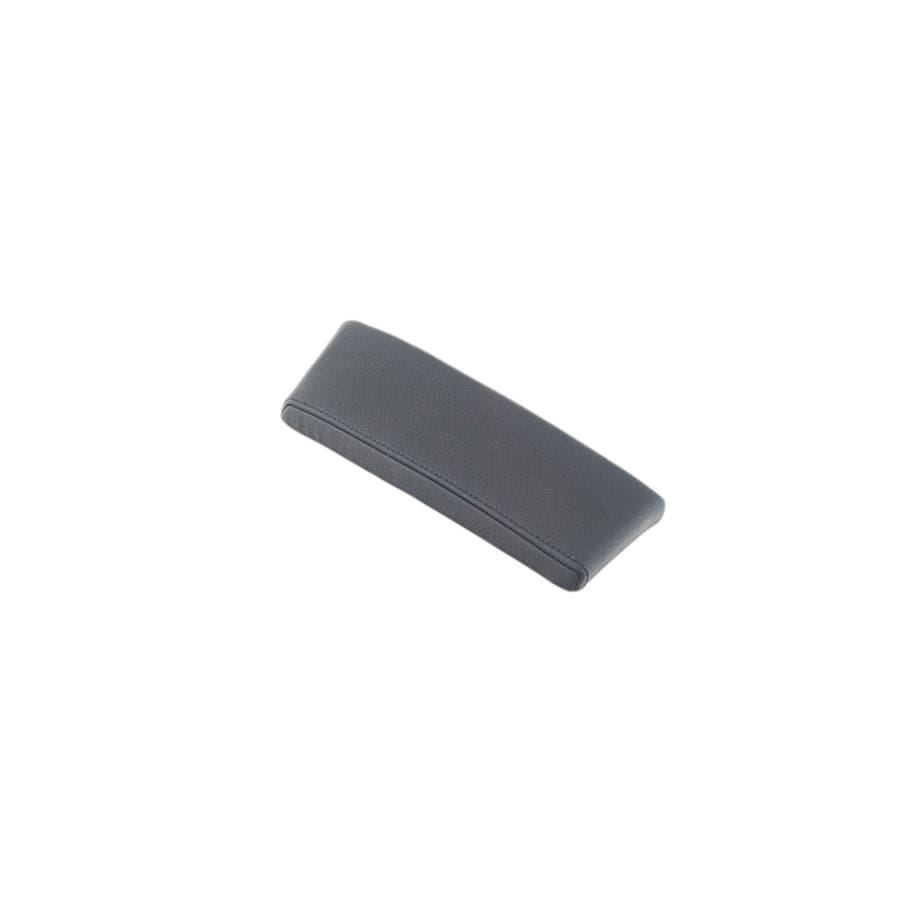 Genuine BMW 51167897928 E60 E61 Center Arm Rest SCHWARZ (Inc. M5)