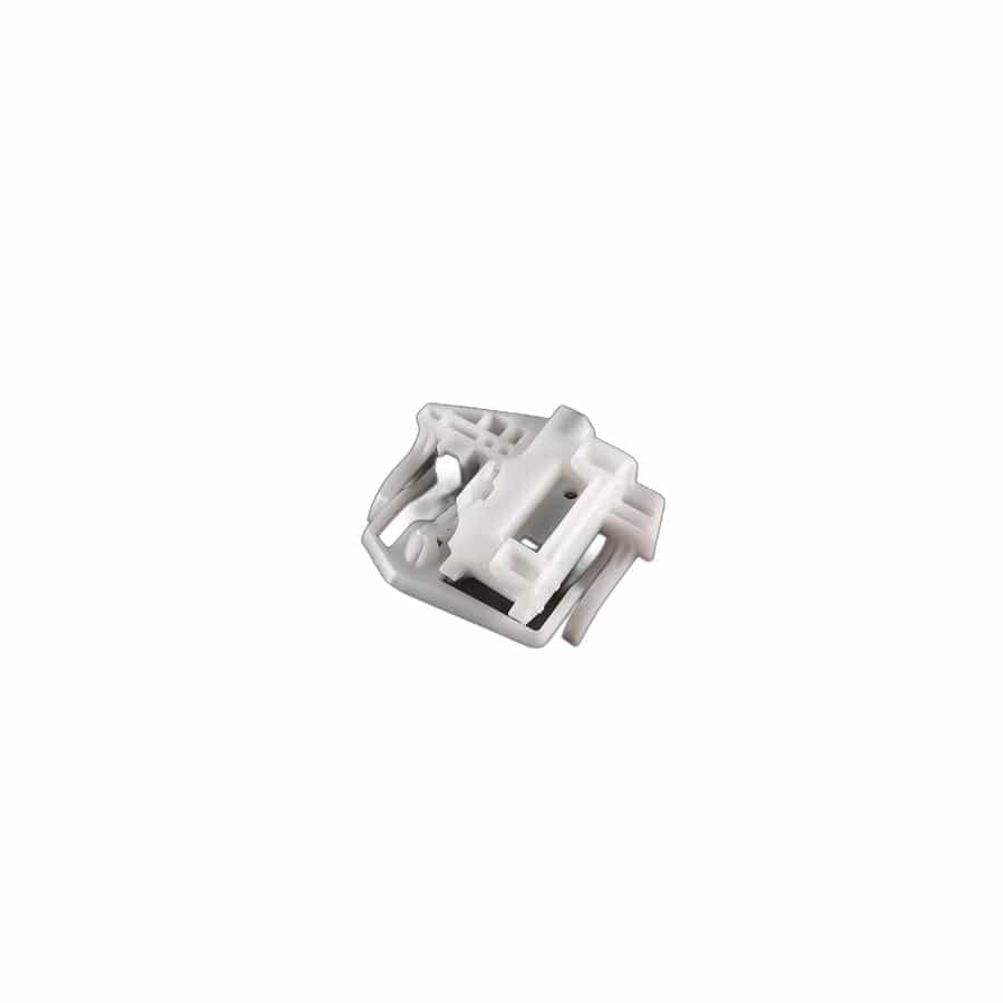 Genuine BMW 51353448645 E83 Driving Dog (Inc. X3 3.0d, X3 3.0i & X3 3.0sd)