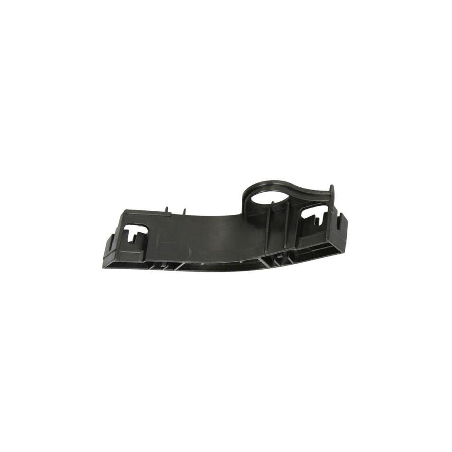 Blic 5504-00-0096932P Bumper Bracket for BMW X5 (E70)