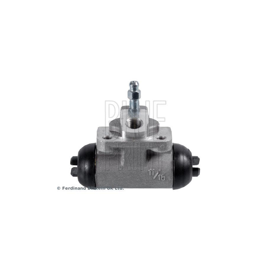 Blue Print Adn14444 Wheel Brake Cylinder for Nissan Sunny