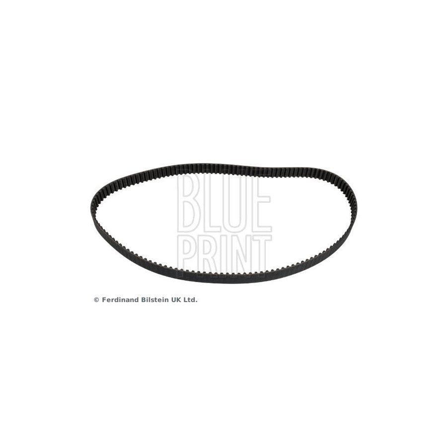 Blue Print Adm57537 Timing Belt