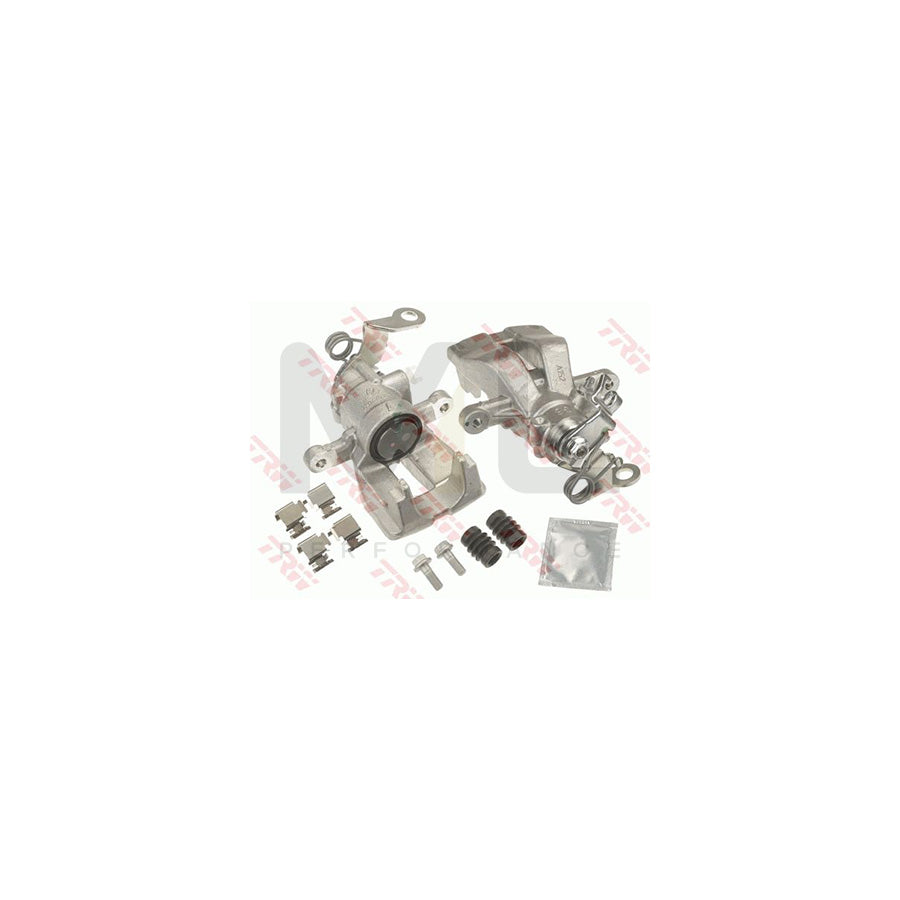 TRW BHN1025E Brake Caliper