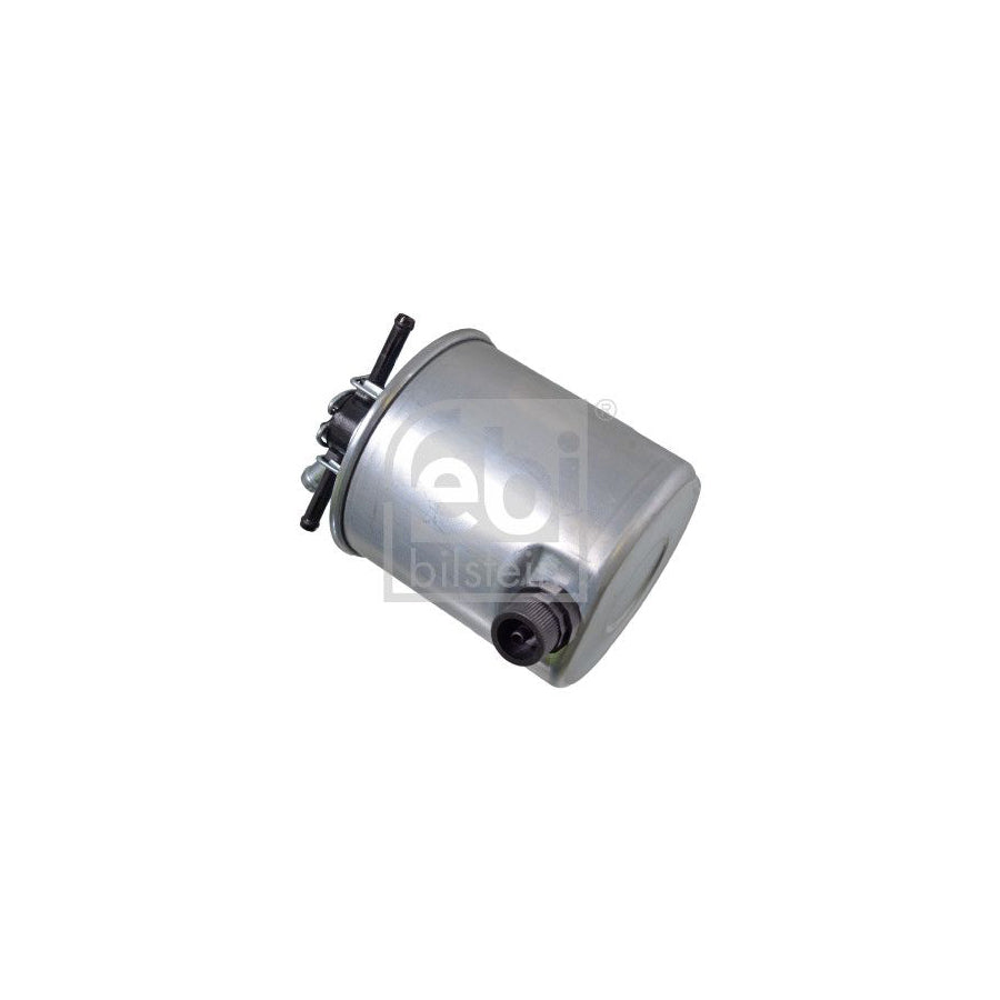 Febi Bilstein 183935 Fuel Filter