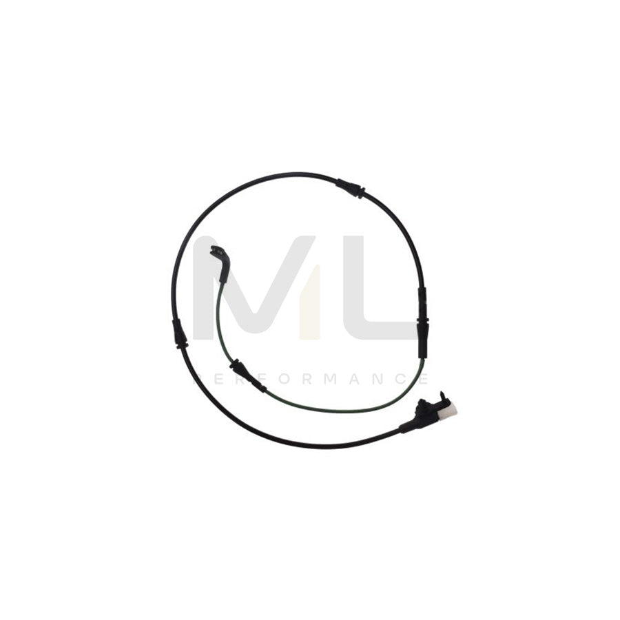 TEXTAR 98060500 Brake pad wear sensor