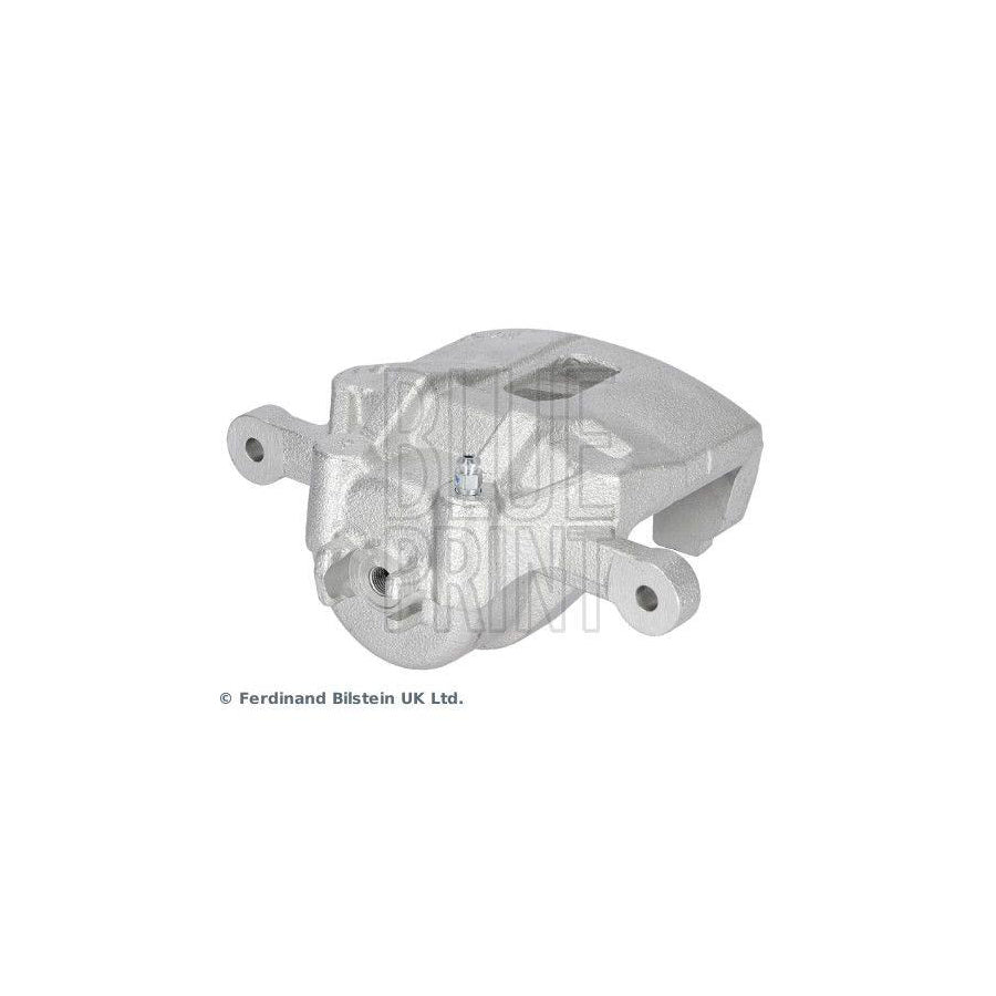 Blue Print Adbp450195 Brake Caliper